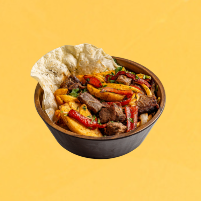 אוגחורי