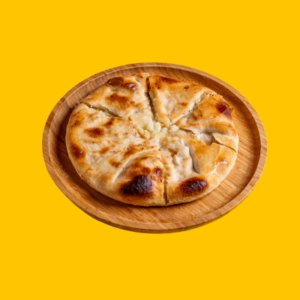 חצפורי אוסטיני חצפורי אוסטיני