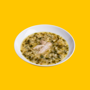 מרק צי’חירטמה מרק צי’חירטמה